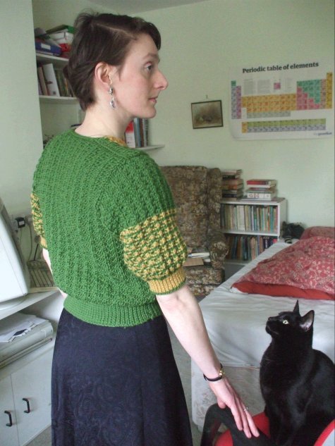 Cat_large