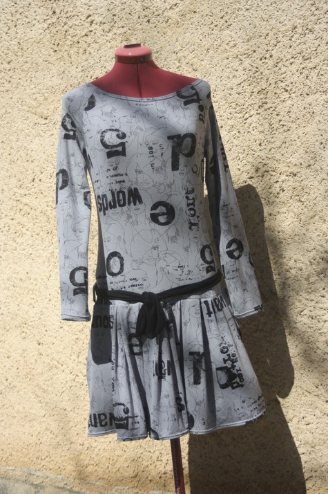 Robe-morpho_001_large