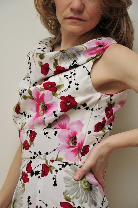 Newlook7_large