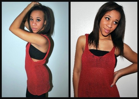Tanktopcollage_large