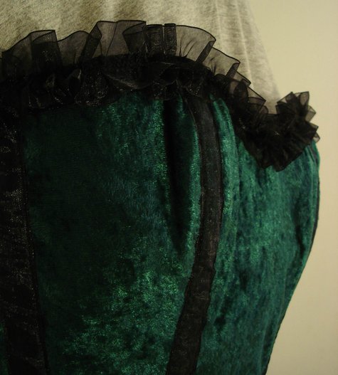 Absinthe_fairy_top_ruffle_large