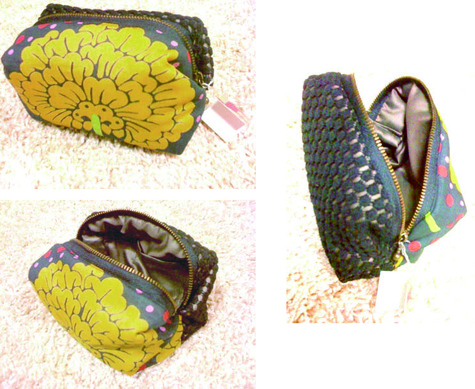 Burda_large