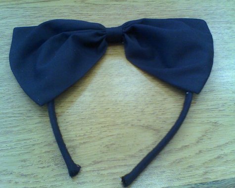 Bow1_large