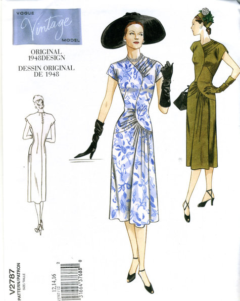 Vogue_2787_pattern_envelope_large