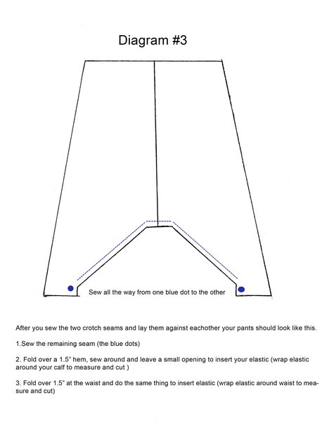 Diagram_3_large