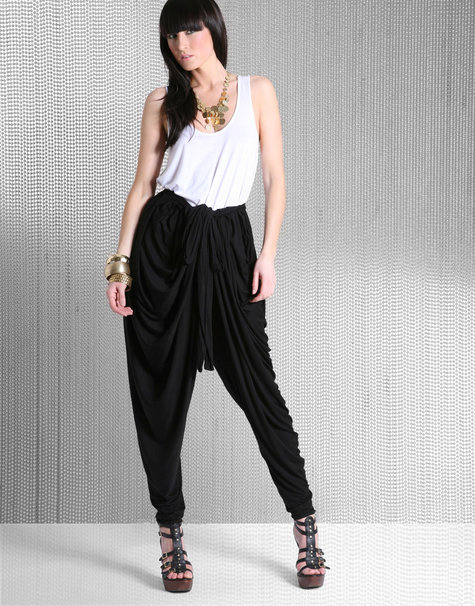 2-harem-pants_large