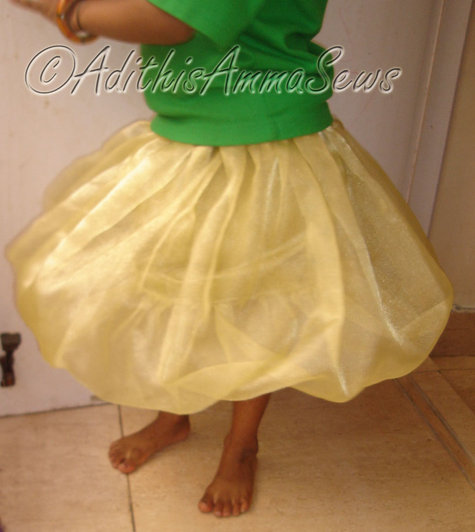 Limegreen_balloonskirt_large
