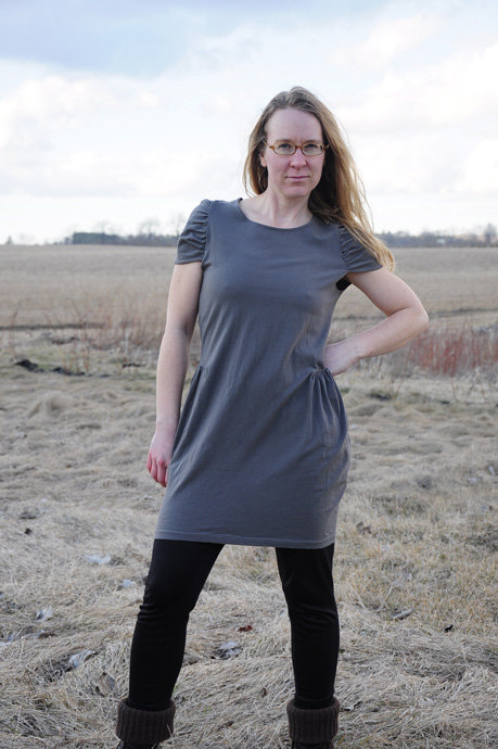 Dd3_gdress_3_large