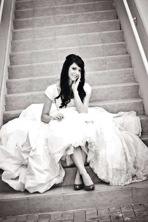 Bridgettdress_large