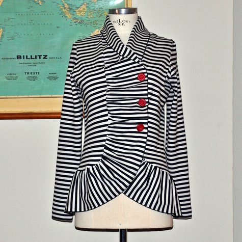 Stripe10_large