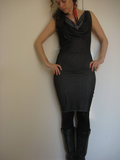 Stretchydressfront_large