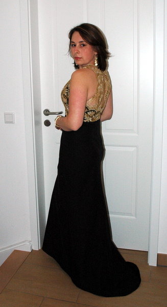 Kleid1_large
