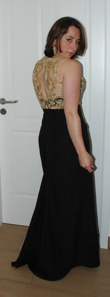 Kleid4_large