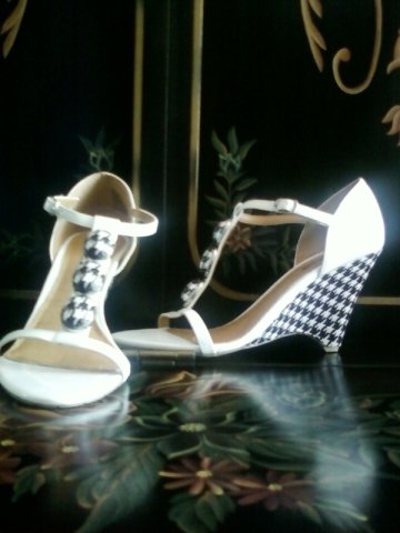 Wedge_pair_large