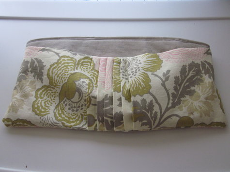 Clutch_001_large