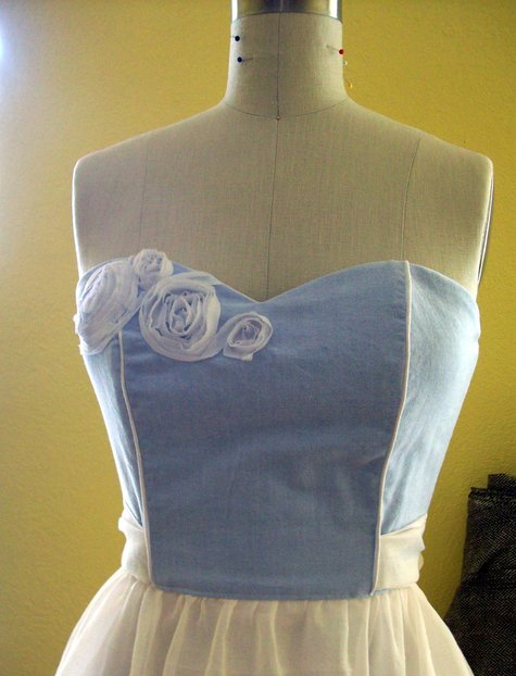 Etsy_008adj_large