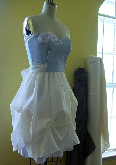 Etsy_013adj_large