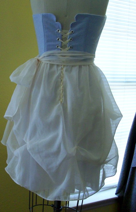 Etsy_017adj_large