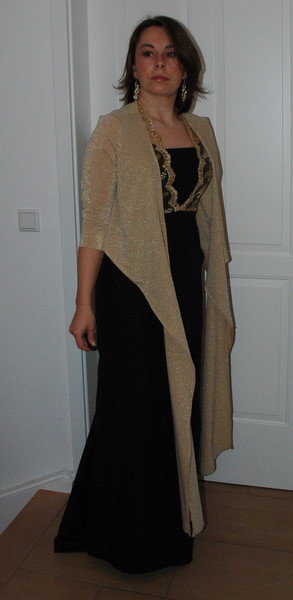 Dsc_5322_large