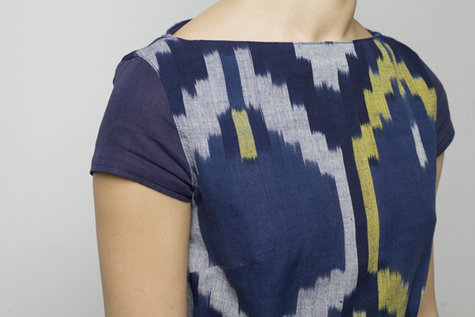 Ikat_3_large