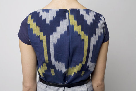Ikat_4_large