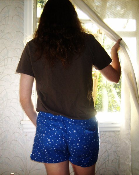 Bluestarshorts3_large