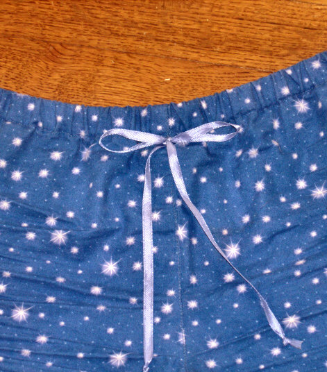 Bluestarshorts4_large
