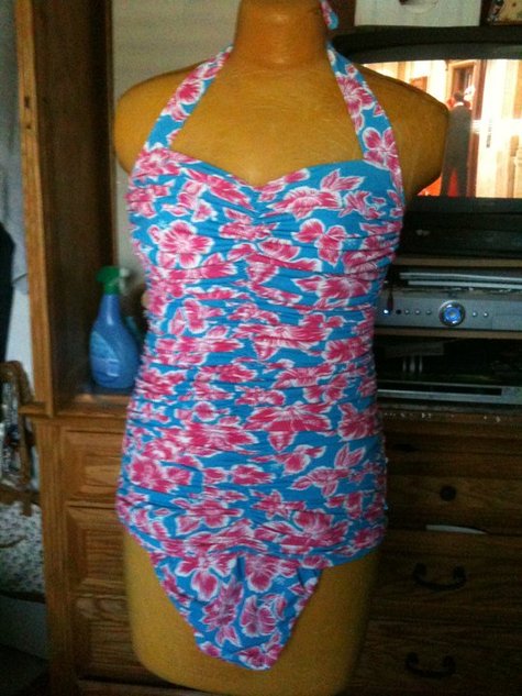 Front_large