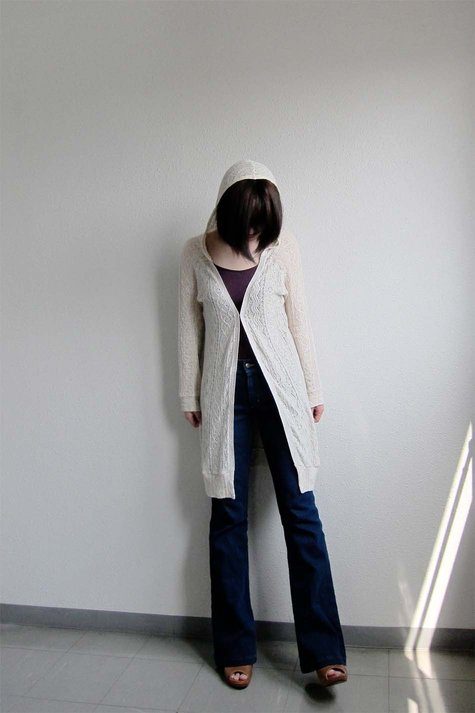 Amys1_large