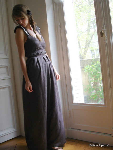 Dsc00514_large