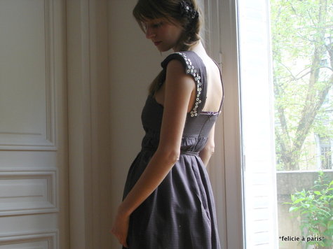 Dsc00520_large