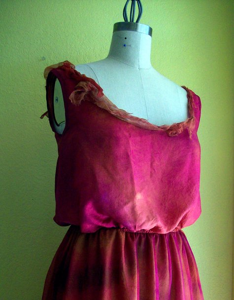 Etsy_022adj_large