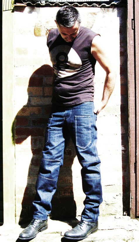 Jeans_by_urbandon_large