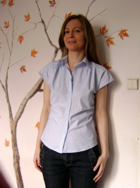 Dsc02428_large