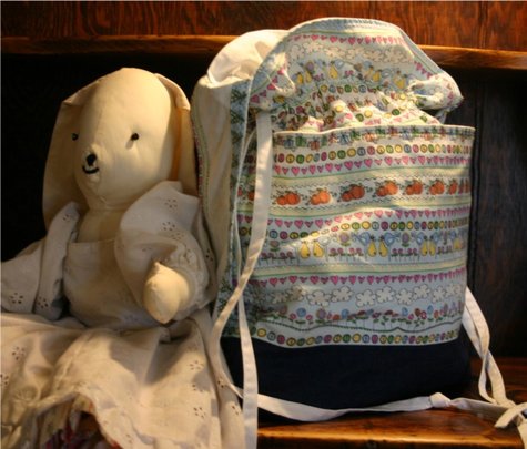 Diaper_large