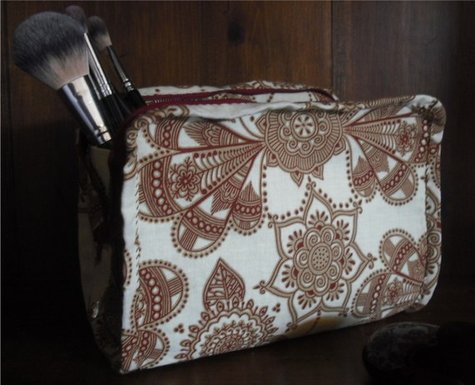Bag_large