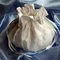 Bridal dolly bag – Sewing Projects | BurdaStyle.com