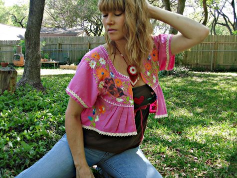 Pink_blouse_large