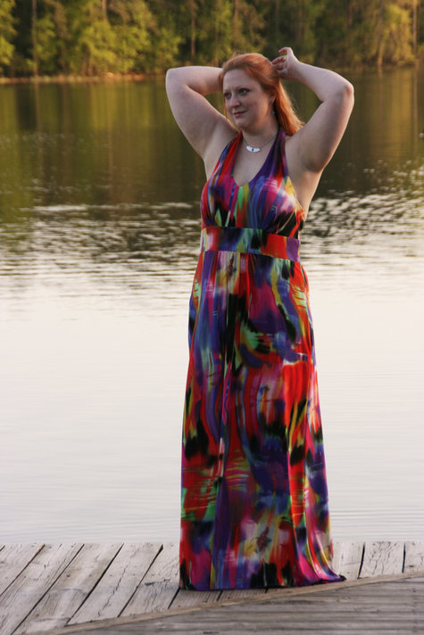 Sunsetdress1_large