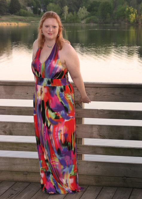 Sunsetdress_large