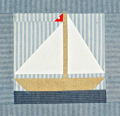 Sailboat_fabric_large
