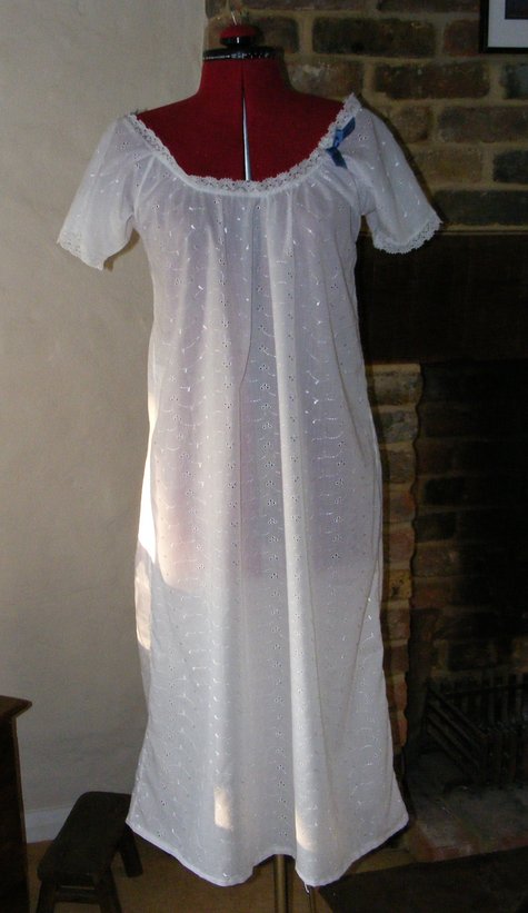 Chemise_1_large