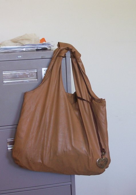Bag2_large