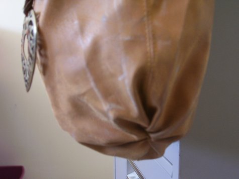 Bag_3a_large