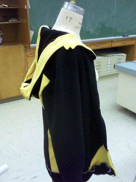 Img0894_large