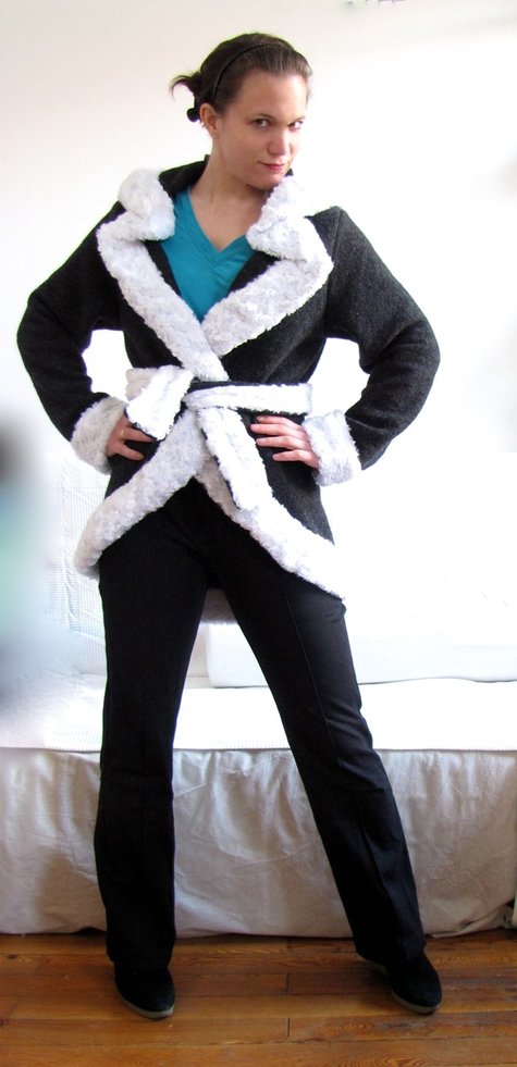 Winter_set_jacket_02_large
