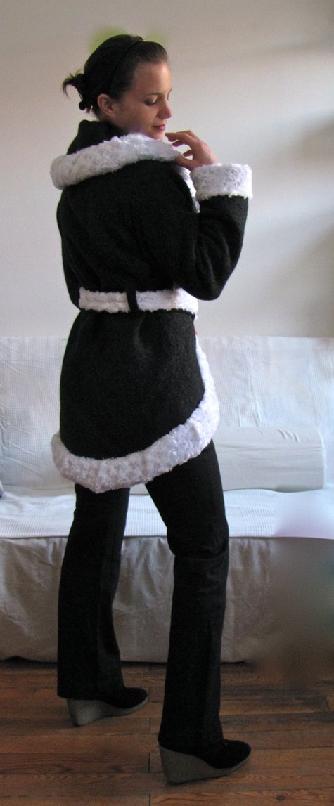 Winter_set_jacket_05_large