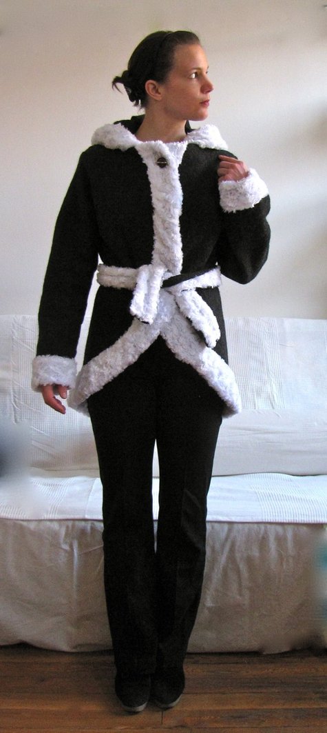 Winter_set_jacket_06_large