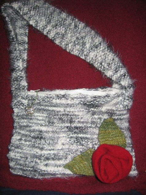 Knitting_122_large