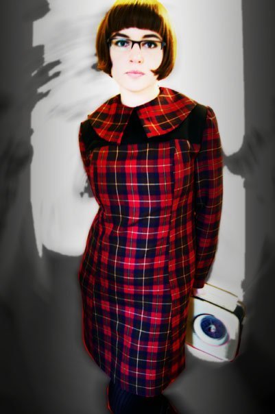 Tartan_large